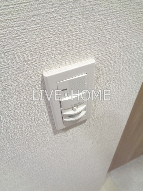 東京都杉並区荻窪２丁目 その他