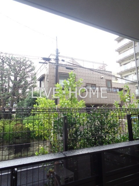 東京都杉並区荻窪２丁目 その他