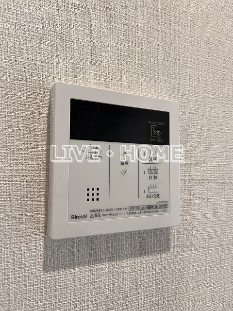 その他11