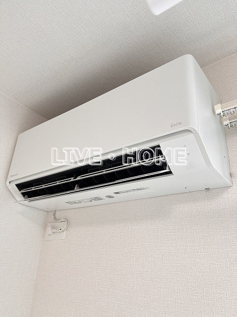 その他15