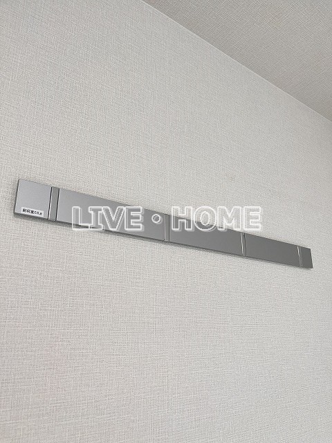 その他16