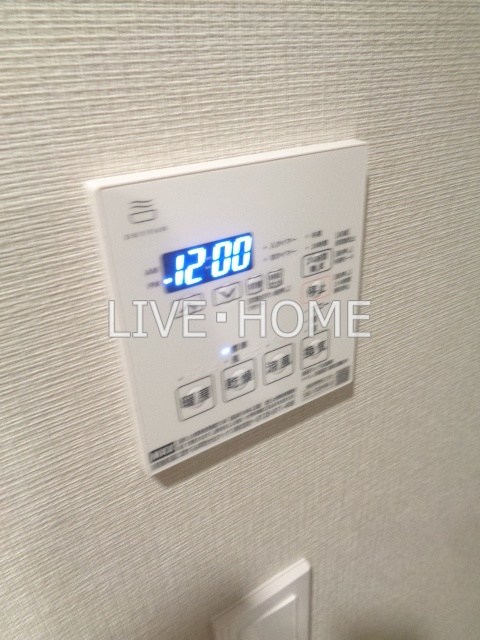 東京都杉並区荻窪２丁目 その他