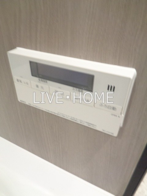 東京都杉並区荻窪２丁目 その他