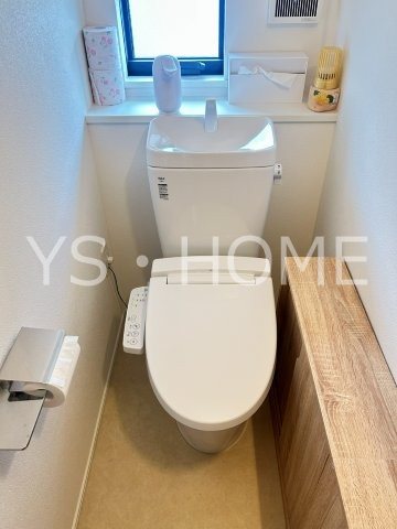 西東京市中町戸建  その他3