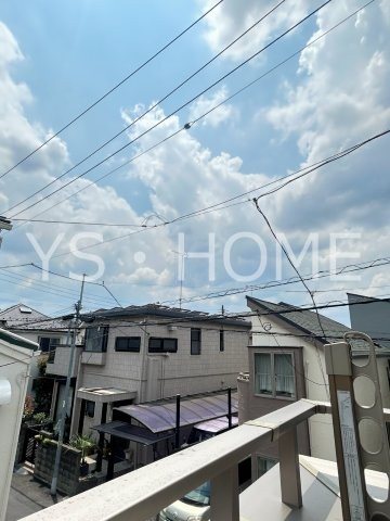 西東京市中町戸建  その他6