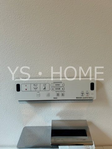 西東京市中町戸建  その他11