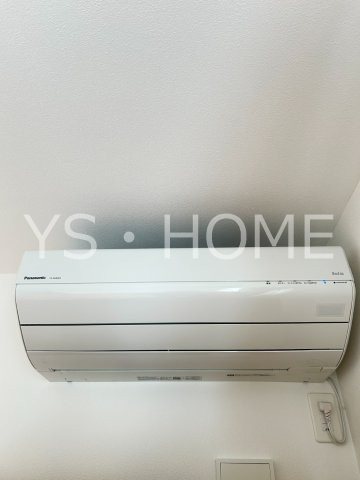 西東京市中町戸建  その他17
