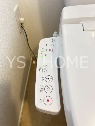 西東京市中町戸建  その他18