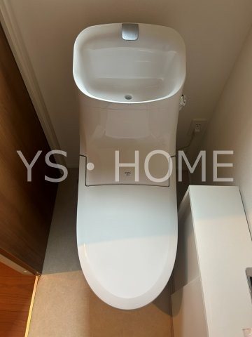 西東京市中町戸建  その他22