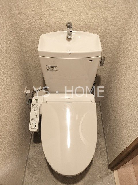 テラス荻窪  その他3