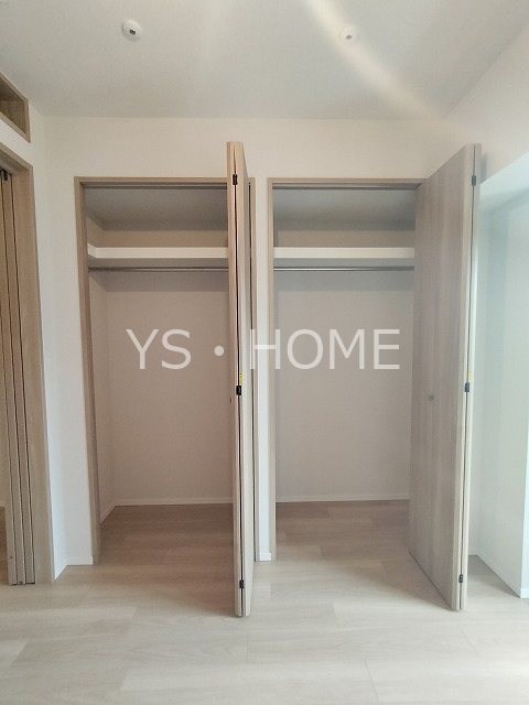 テラス荻窪  その他1