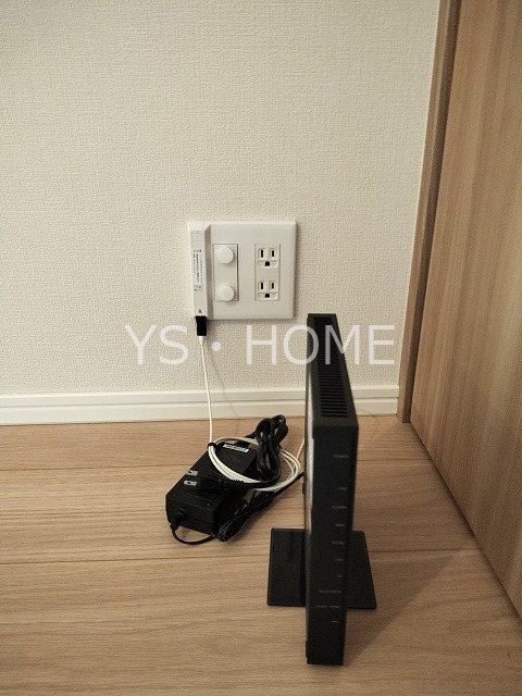テラス荻窪  その他25