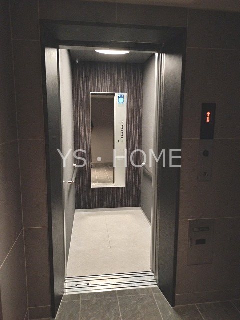 テラス荻窪 その他外観5