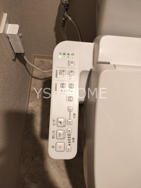 テラス荻窪 その他13