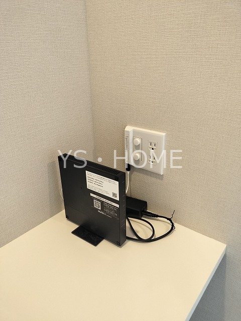 テラス荻窪 その他19