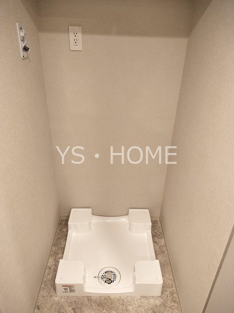 テラス荻窪 その他21