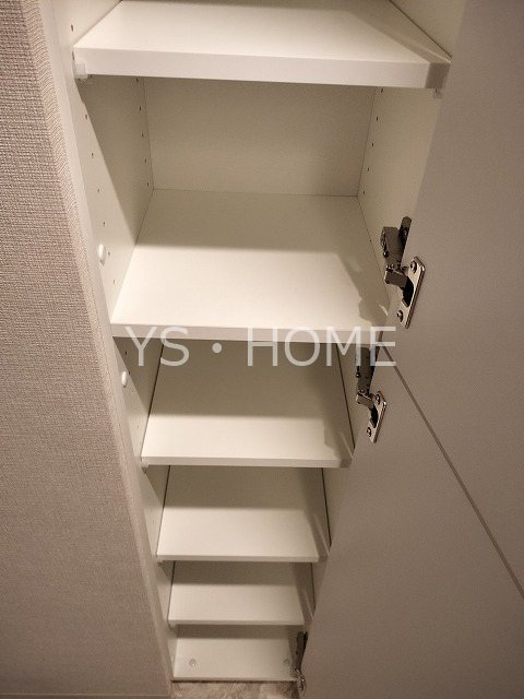 テラス荻窪 その他23