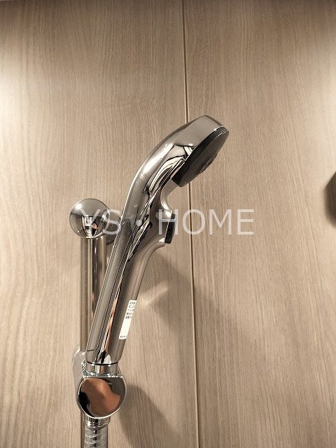 テラス荻窪 その他26