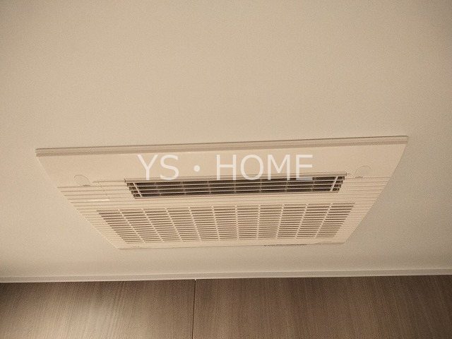 テラス荻窪 その他28