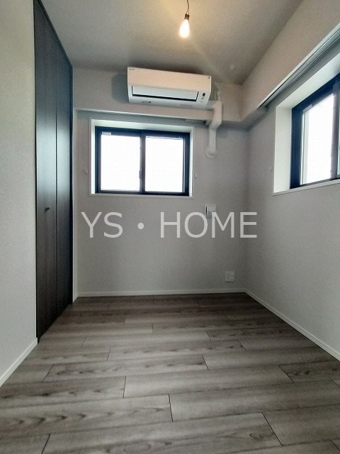 テラス荻窪 その他34