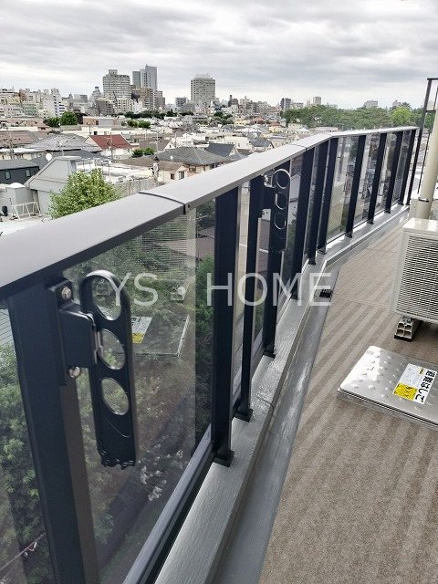 テラス荻窪 その他41