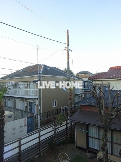 その他14