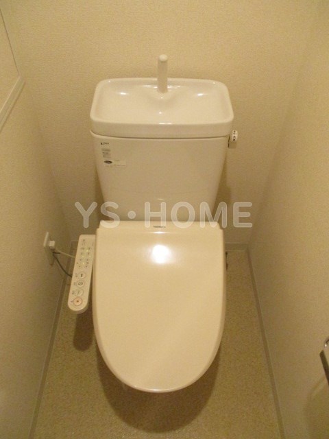 その他1