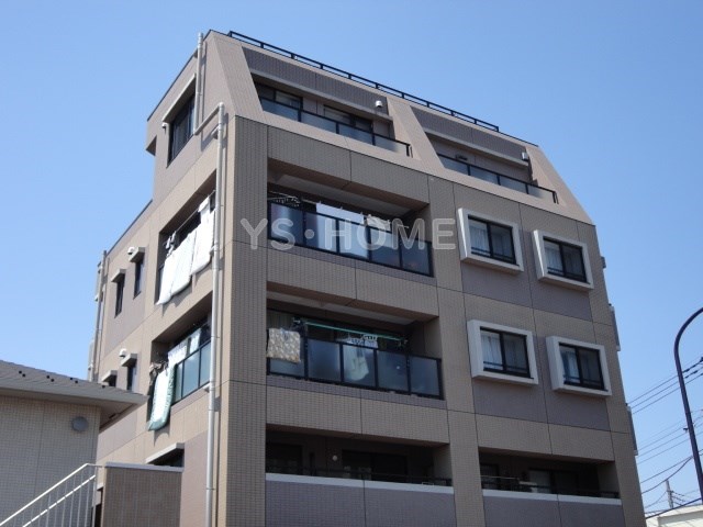 その他9