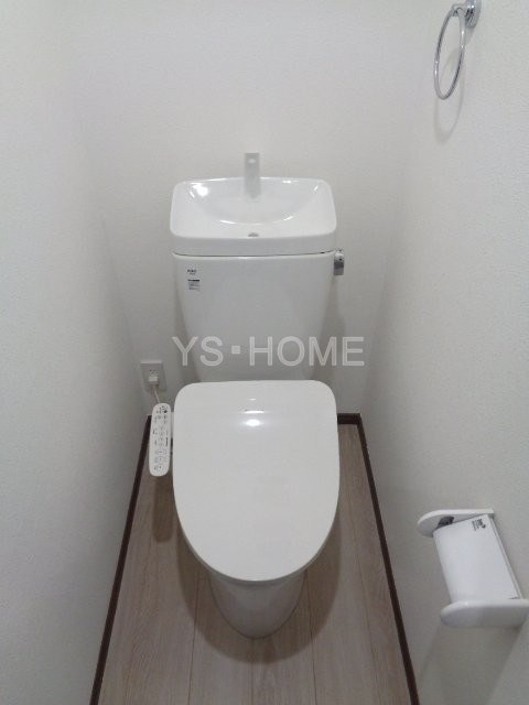 その他1