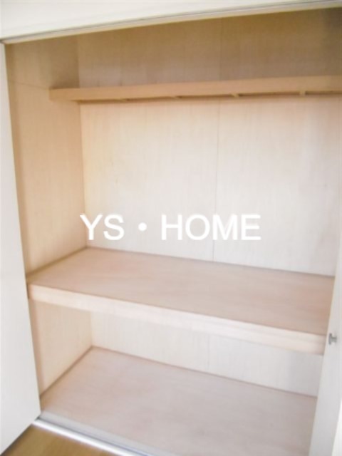 Casa Libro その他12