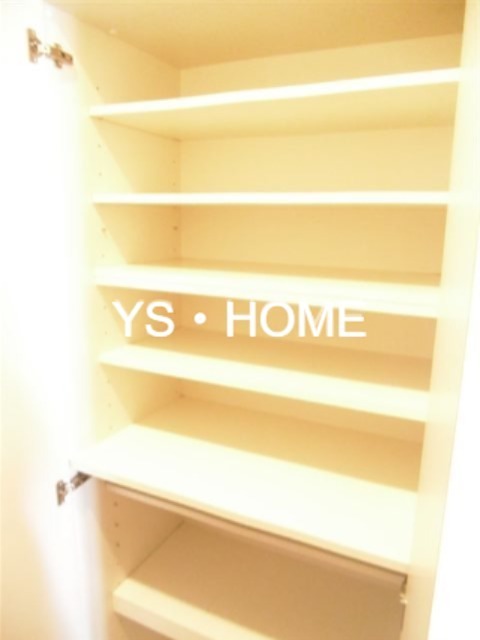Casa Libro その他18