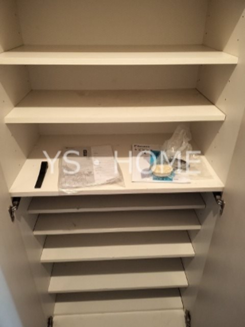 Casa Libro その他20