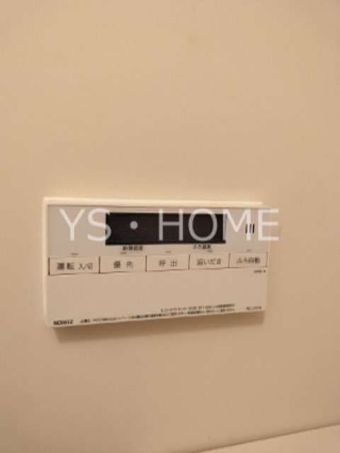 Casa Libro その他24