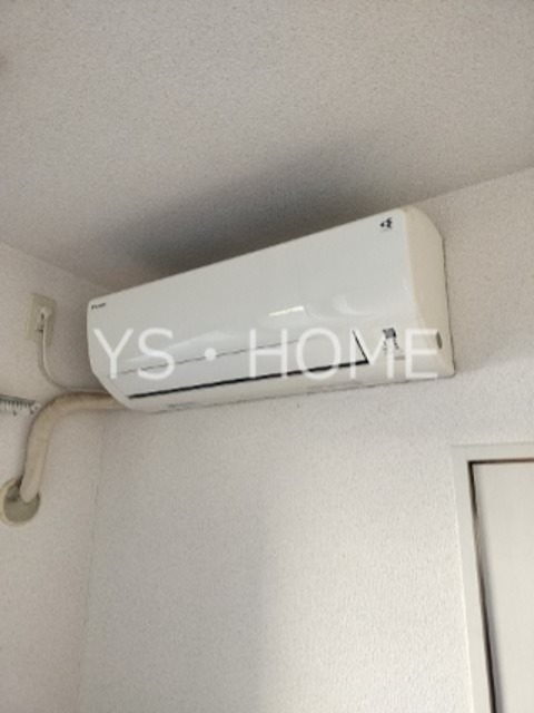 Casa Libro その他設備