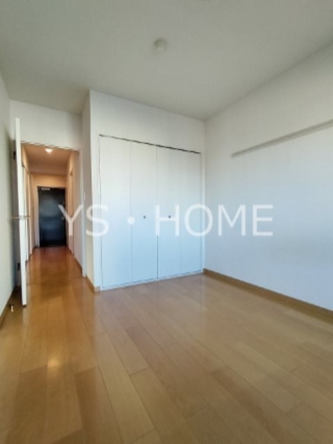 Casa Libro その他32