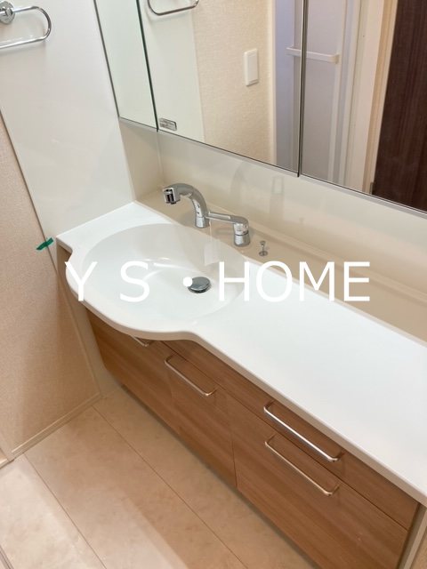 Ｌａ　ｍｅｒ その他2