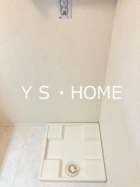 Ｌａ　ｍｅｒ その他4