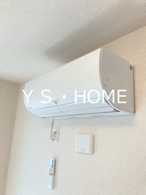 Ｌａ　ｍｅｒ その他8