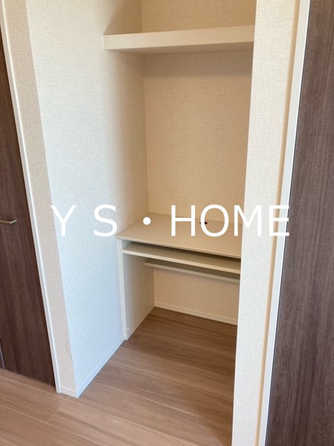 Ｌａ　ｍｅｒ その他16