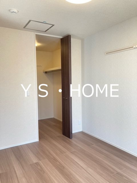 Ｌａ　ｍｅｒ その他20