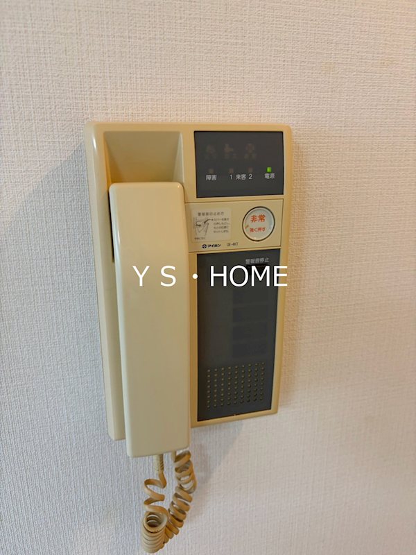 リアライズ花小金井 その他3