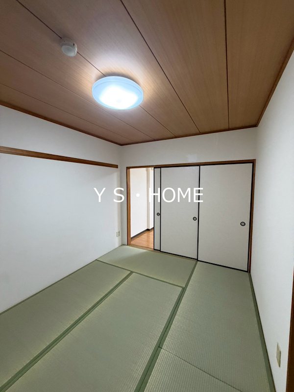 リアライズ花小金井 その他16
