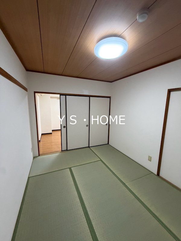 リアライズ花小金井 その他17