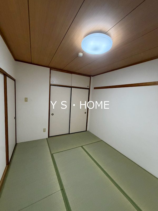 リアライズ花小金井 その他19