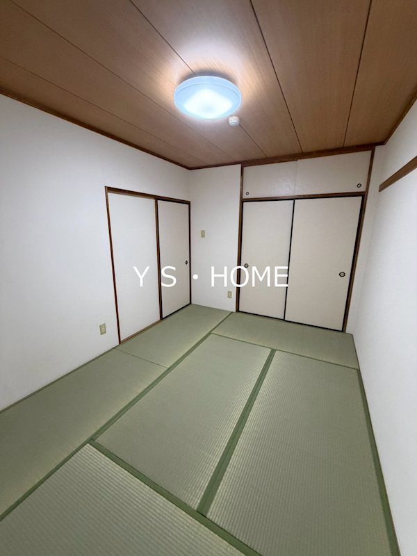 リアライズ花小金井 その他20
