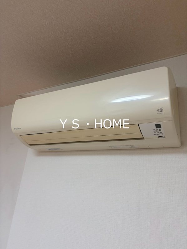 リアライズ花小金井 その他23