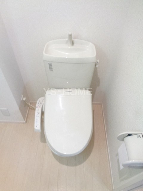 その他1