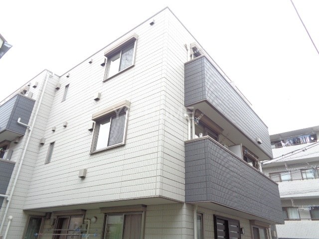 その他16