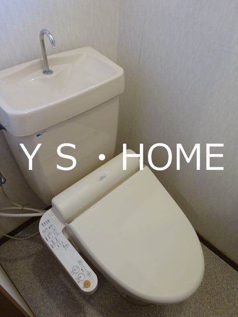 ガーデンヒルズ　Ｃ その他2
