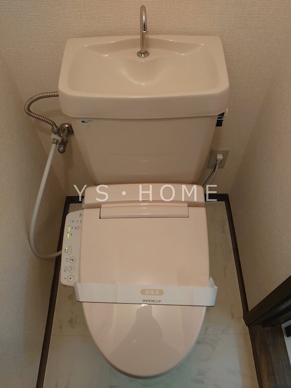 メイプルハイツ その他1